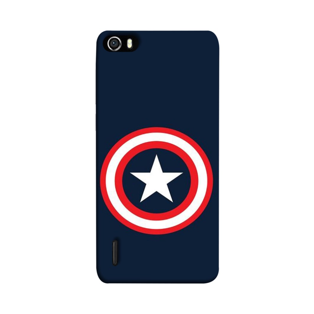 1062x1062 Country Icon For Honor Mobile Cover