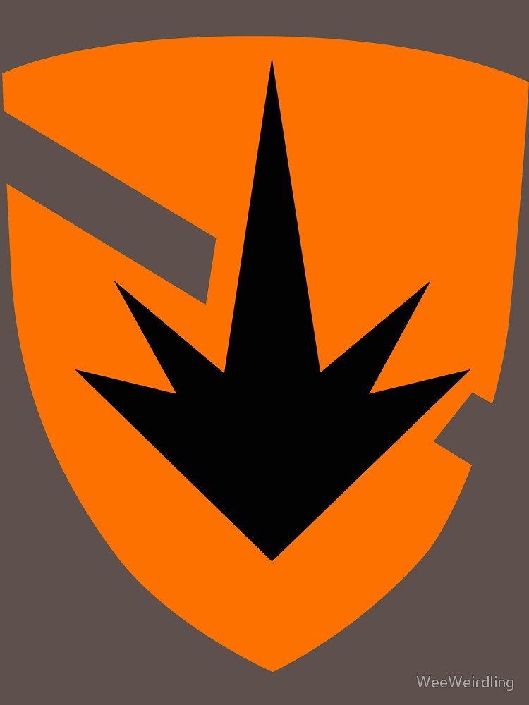 750x1000 Create Meme Pumpkin Face, For Honor Unblockable, Icon Crown