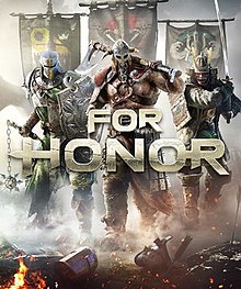 For Honor Icon at Vectorified.com | Collection of For Honor Icon free ...