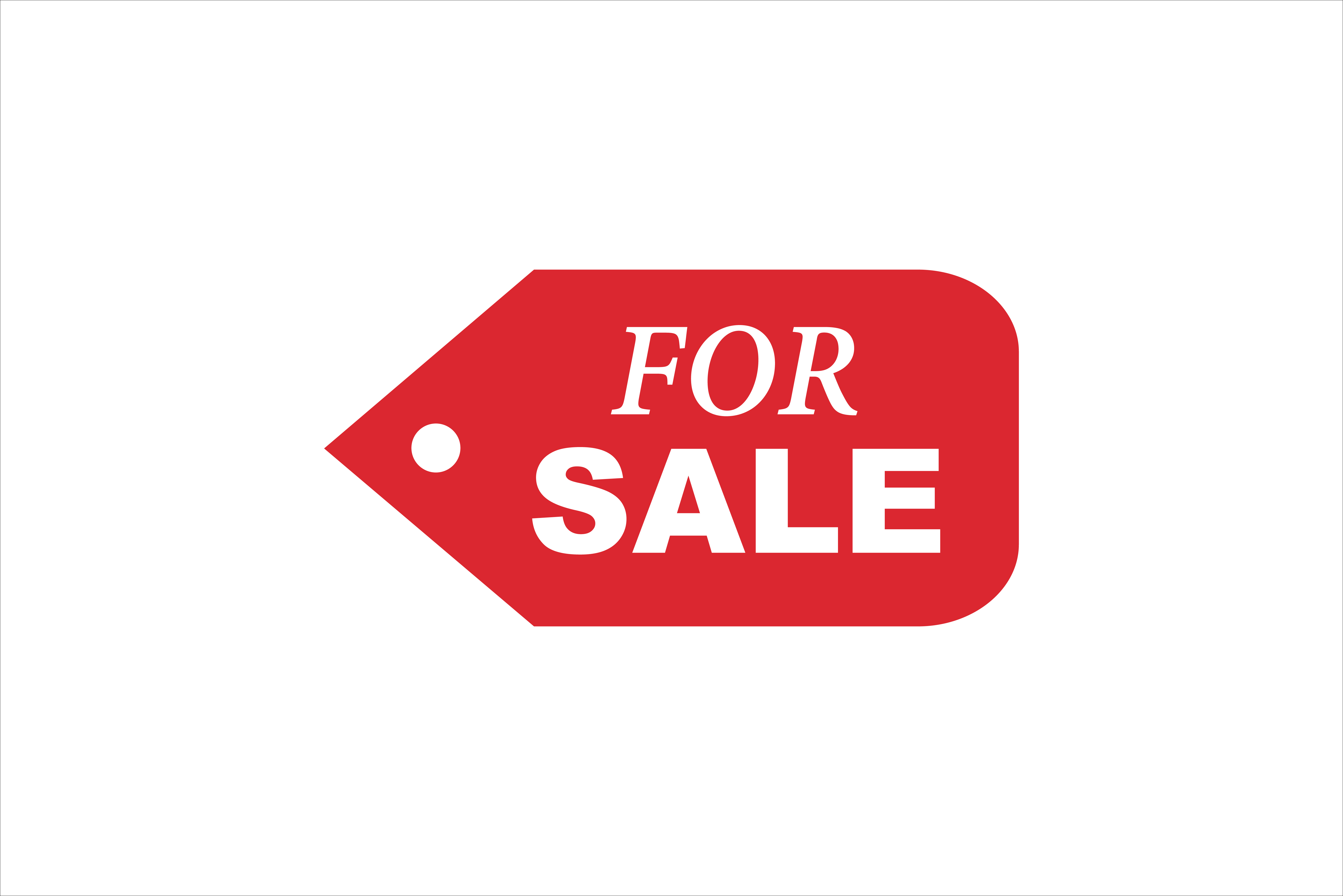 5800x3870 Official Price For Sale Icon Graphic
