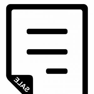 For Sale Sign Icon Vector Image Hoodamathrun 300x300 For Sale Sign Icon Vector Image Hoodamathrun