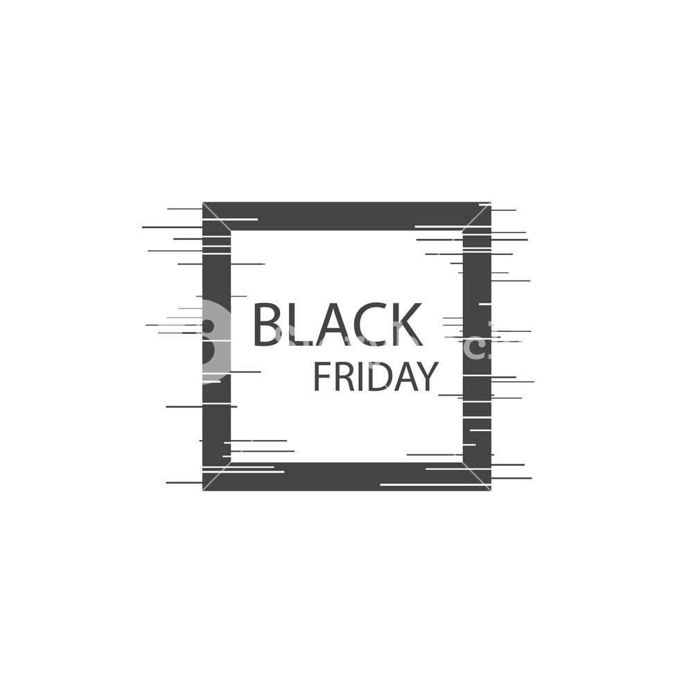 Black Friday Sale Sign Icon Special Offer Symbol With Shadow 1000x1000 Black Friday Sale Sign Icon Special Offer Symbol With Shadow