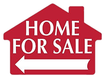 Home For Sale Sign Icons Png 355x265 Home For Sale Sign Icons Png