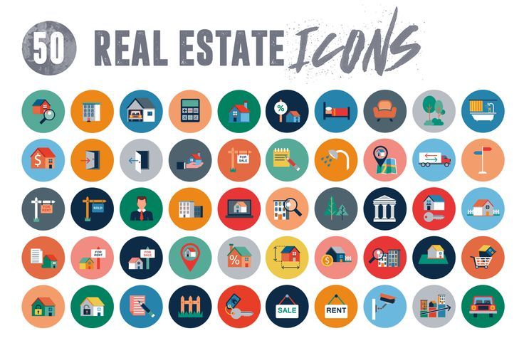 Pin On Real Estate Signs Design 736x489 Pin On Real Estate Signs Design