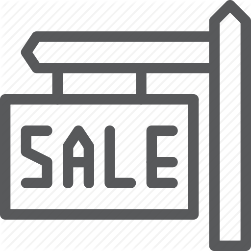 Board, Estate, Info, Real, Sale, Sell, Sign Icon 512x512 Board, Estate, Info, Real, Sale, Sell, Sign Icon