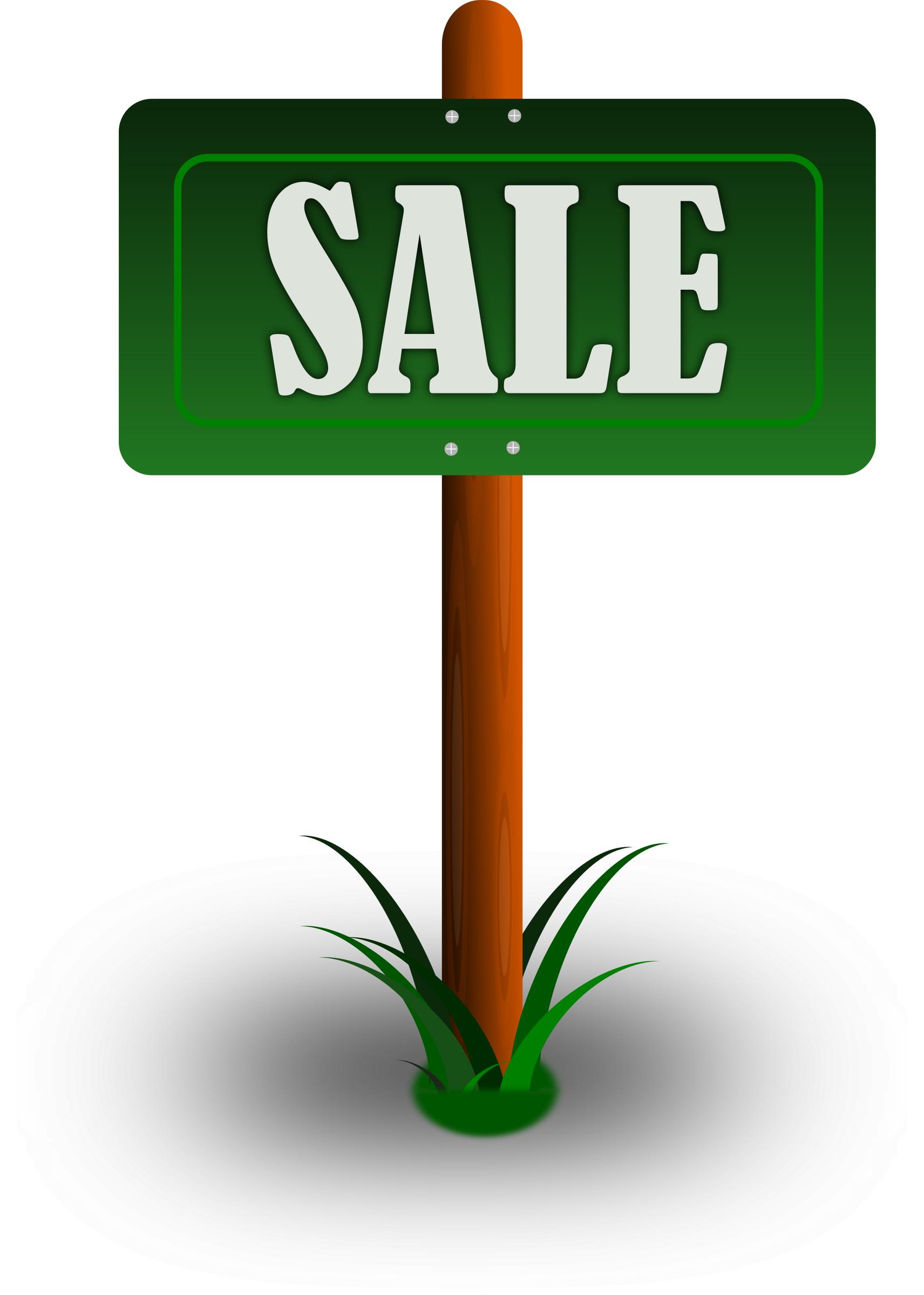 Sale Sign Icons Png 1712x2400 Sale Sign Icons Png