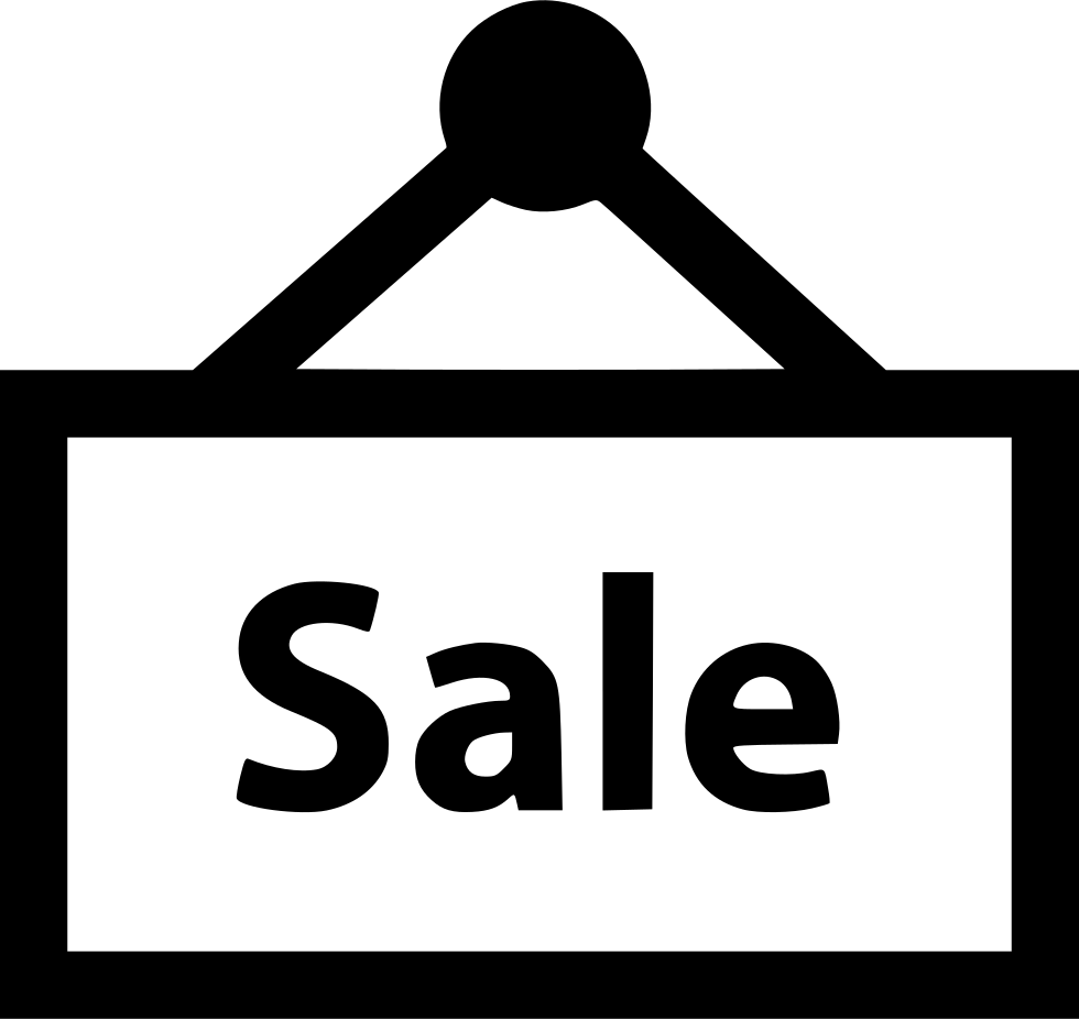 Sale Sign On Special Png Icon Free Download 980x926 Sale Sign On Special Png Icon Free Download