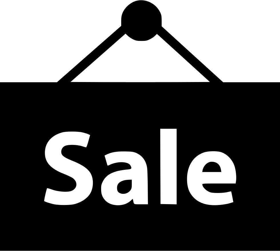 Sale Sign Online Png Icon Free Download 980x878 Sale Sign Online Png Icon Free Download
