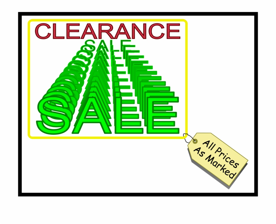 This Free Icons Png Design Of Clearance Sale 920x748 This Free Icons Png Design Of Clearance Sale
