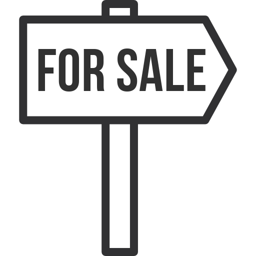 Cropped For Sale Sign Icon Alan Shelor Real Estate 512x512 Cropped For Sale Sign Icon Alan Shelor Real Estate