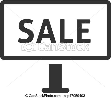 Bw Icon 450x398 Bw Icon