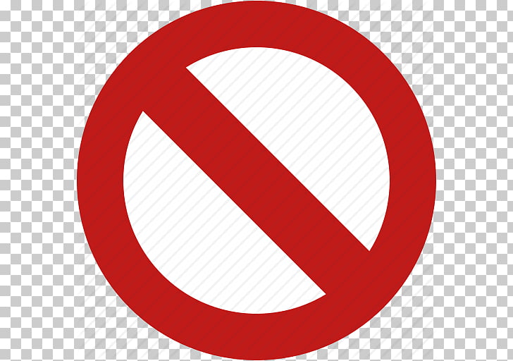 728x512 Symbol Computer Icons No Entry, Stop, Forbidden Icon, Road Sign