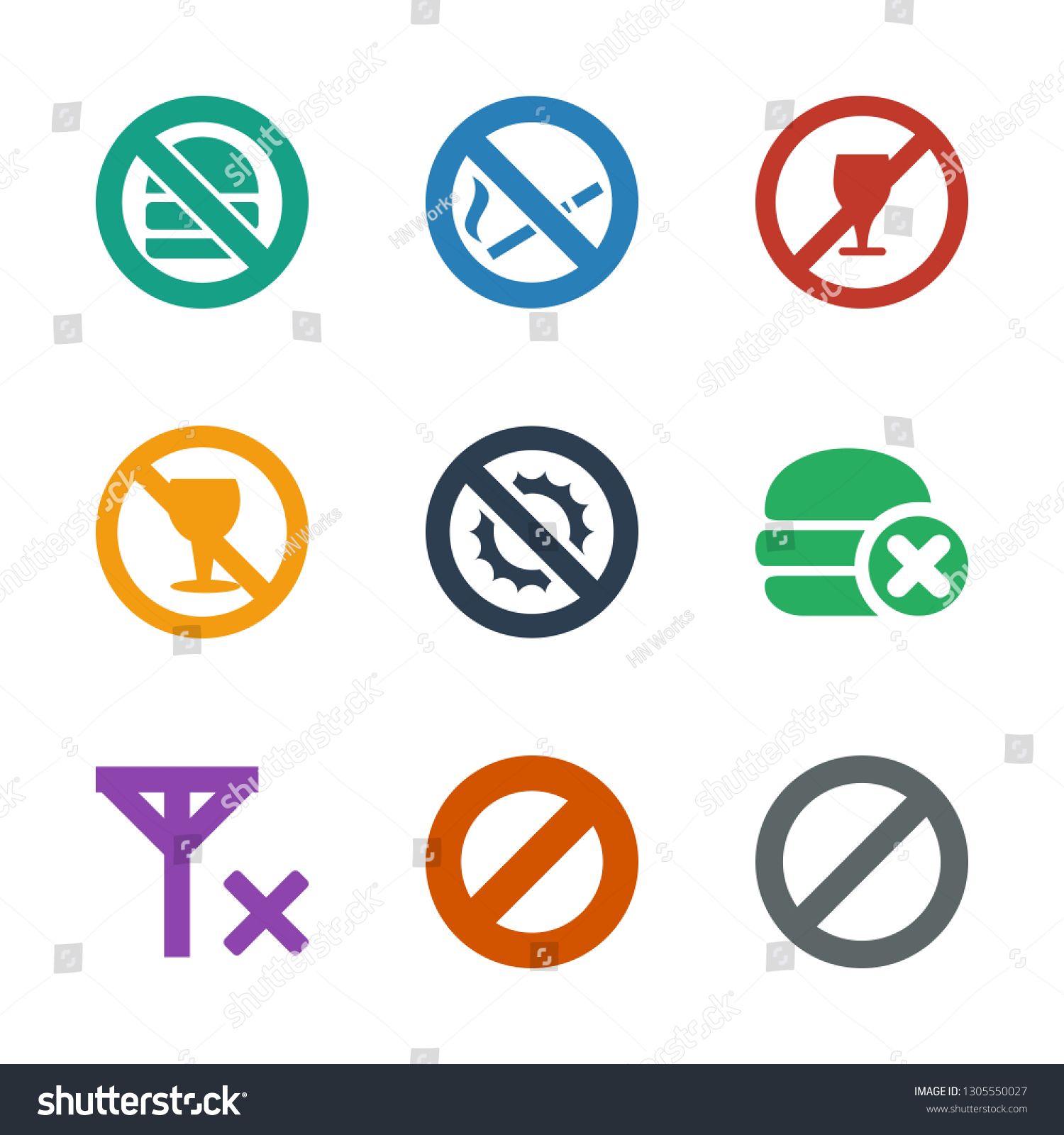 1500x1600 Forbidden Icons Trendy Forbidden Icons Contans Such As