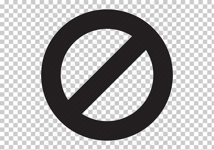 728x512 Computer Icons Sign Forbidden Icon, Disabled Illustration Png