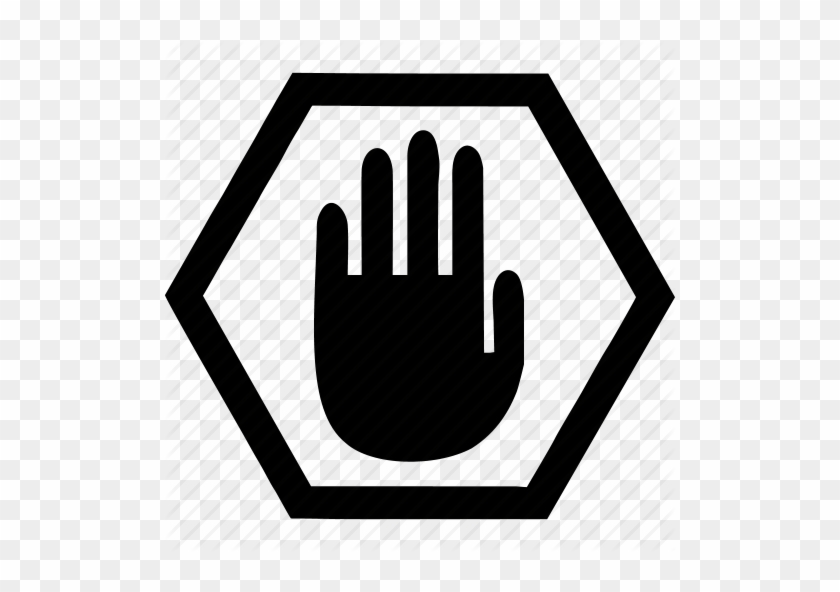 840x592 Computer Icons Scalable Vector Graphics Clip Art