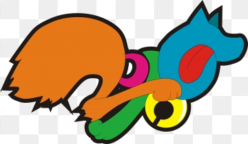 360x210 Force Icon Png Images Vector And Free Download