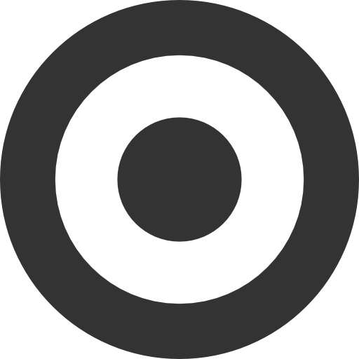 512x512 Air, Force Icon