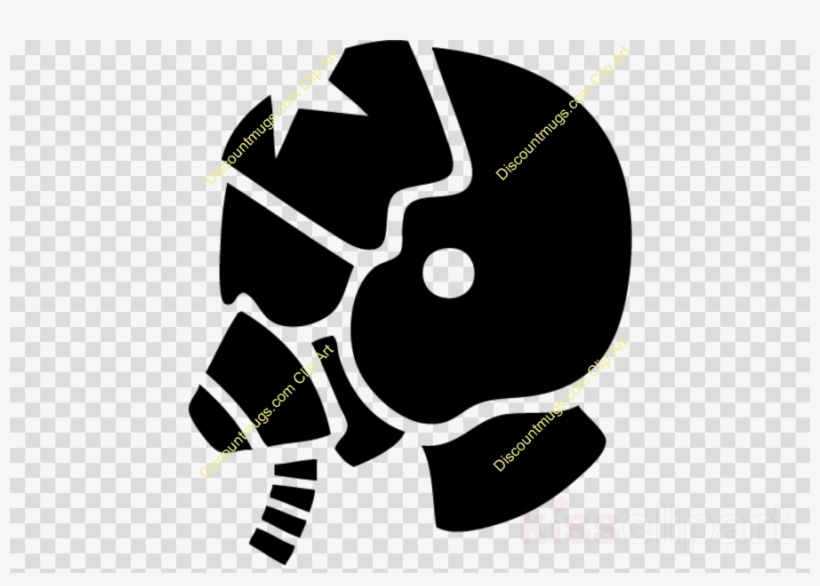 820x586 Air Force Icon Clipart Air Force Airplane Clip Art