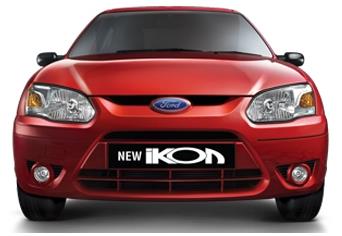 342x236 Ford Ikon