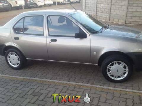 480x360 Ford Ikon In Sedibeng