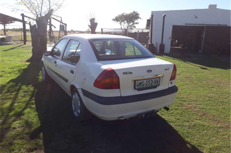 800x533 Ford For Sale In North West Auto Mart