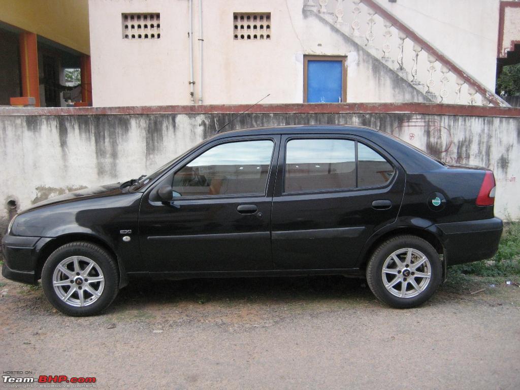 1024x768 Long Term Ownership Report