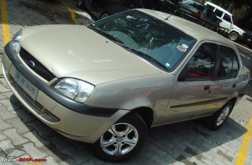 1024x669 Only An Icon Can Stand Next To The Ikon