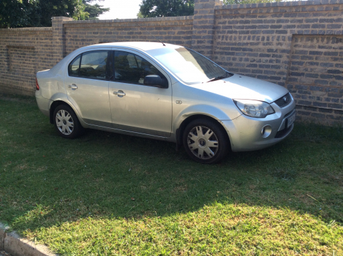 495x370 Ford Icon Junk Mail