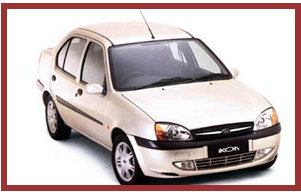 301x192 Ford Icon Car Rental