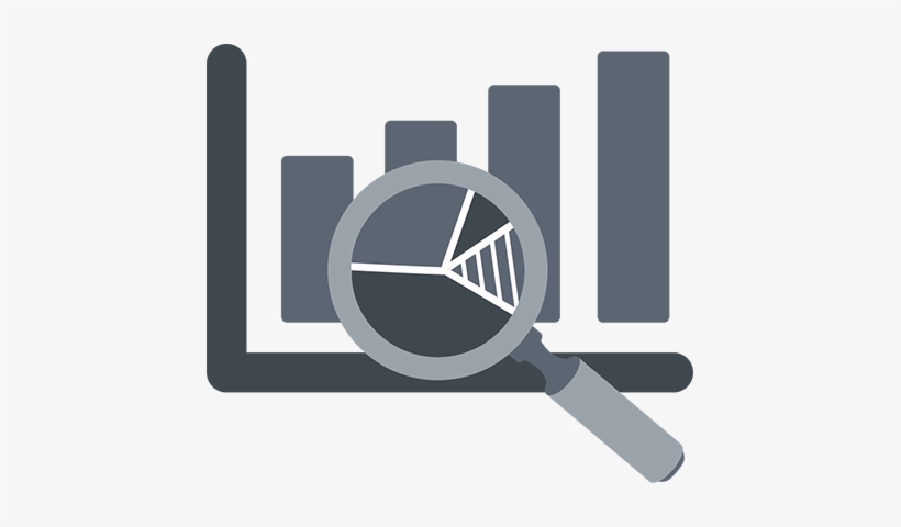 820x480 Energy Forecasting Peak Forecasting Hourly Load Forecasting