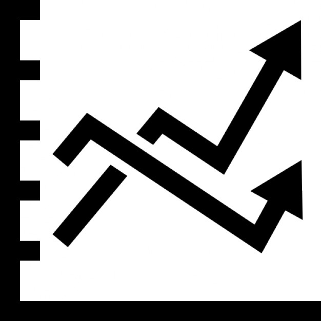 626x626 Forecast Icon