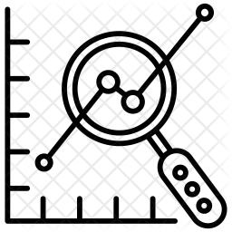 256x256 Forecast Icon Of Line Style