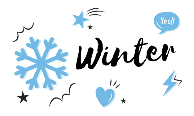 626x375 Illustration Of Weather Forecast Icon Vector Free Download