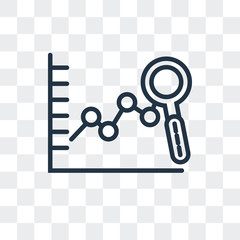 240x240 Search Photos Forecast Icon