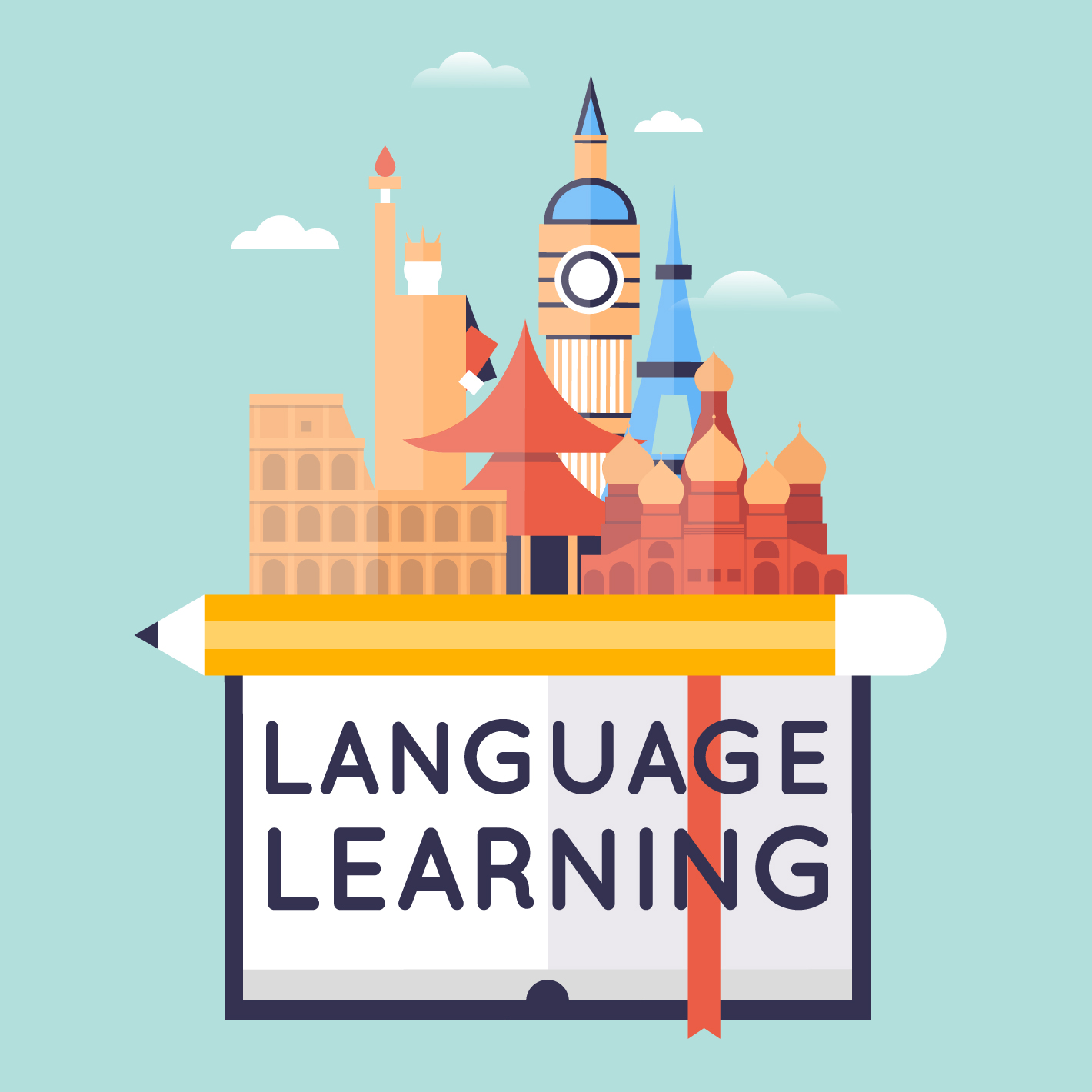 1420x1420 Foreign Language