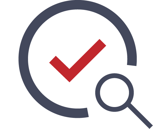 535x452 Forensic Accounting Services