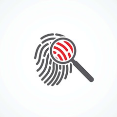 240x240 Forensic Icon Photos, Royalty Free Images, Graphics, Vectors