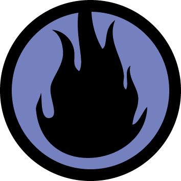 354x354 Key Forensic Services Our Forensic Services For The Prosecution