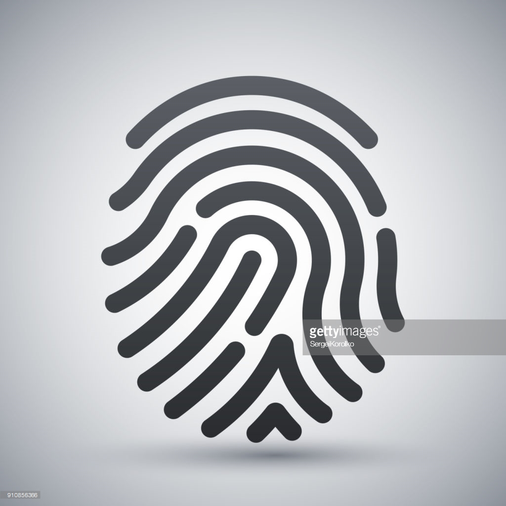 Forensic Icon at Vectorified.com | Collection of Forensic Icon free for ...