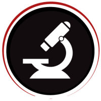 200x200 What Forensic Science Career Is Right For You Learn