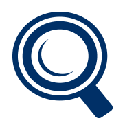 182x182 Trt Forensic Icon