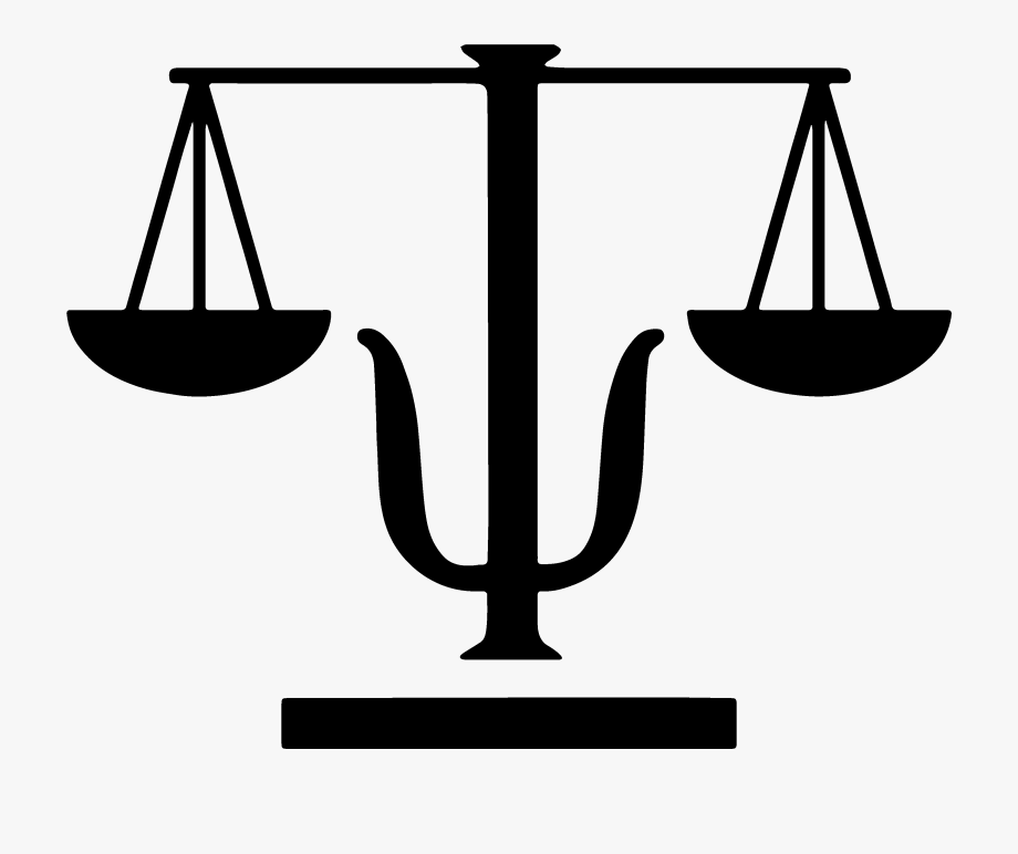 920x772 Bruce Leckart Forensic Psychologist