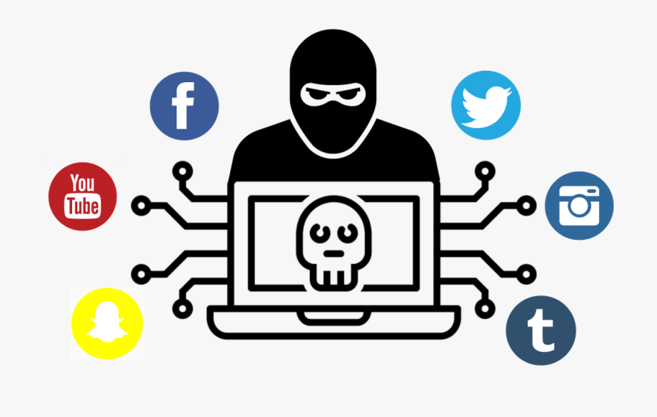 920x584 Case Studies Asia Worldwide Cyber Forensic Experts