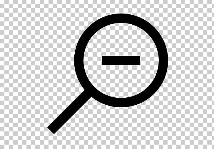 728x508 Computer Icons Icon Design V Tel Gsm