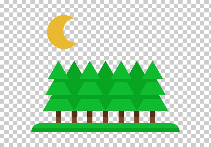 728x508 Forest Icon Png, Clipart, Adobe Illustrator, Angle, Black Forest