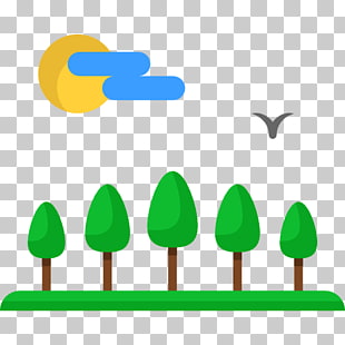 Forest Icon Png Cliparts For Free Download Uihere 310x310 Forest Icon Png Cliparts For Free Download Uihere