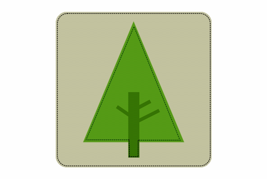 Forest Icon Drawing 920x618 Forest Icon Drawing