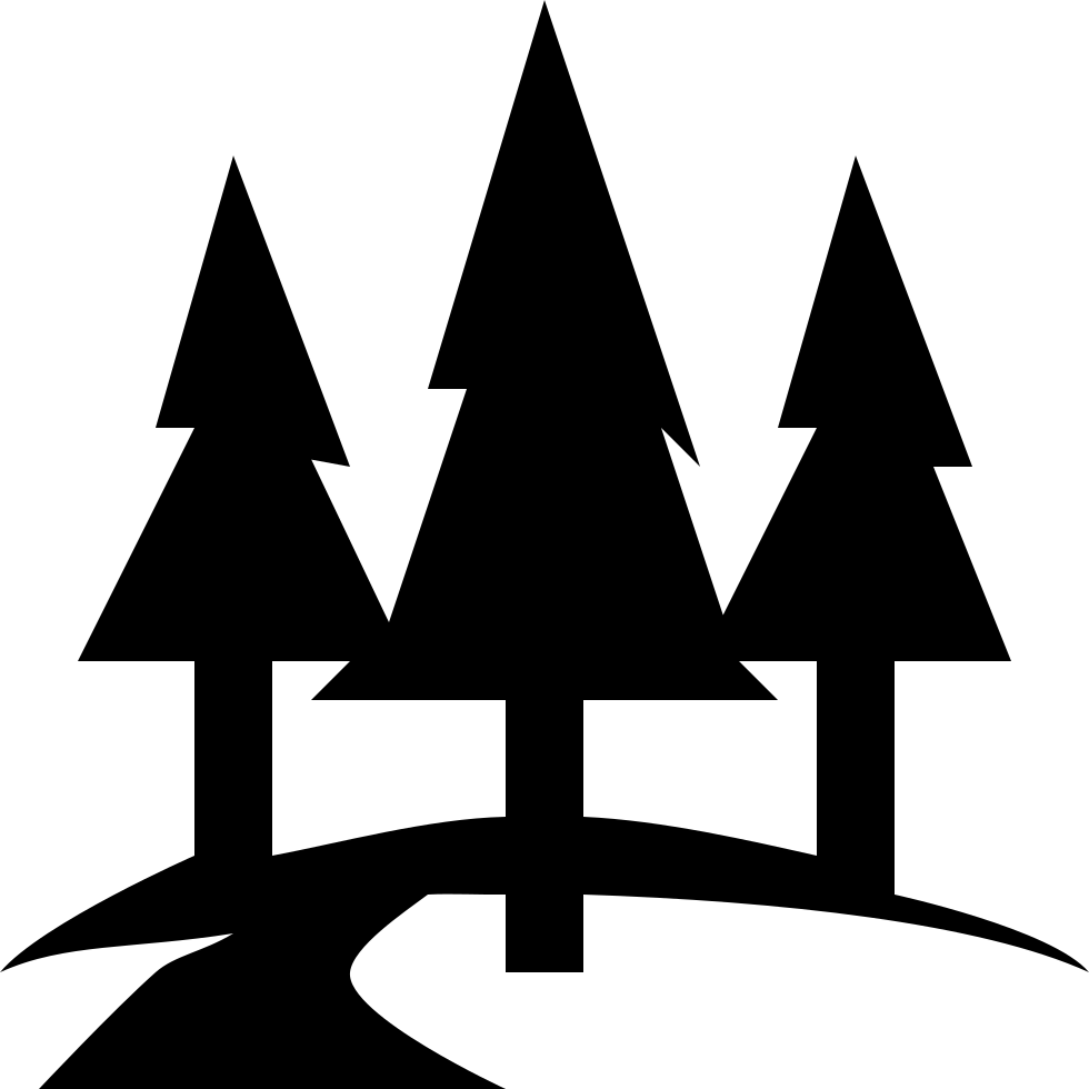 Forest Park Png Icon Free Download 980x980 Forest Park Png Icon Free Download