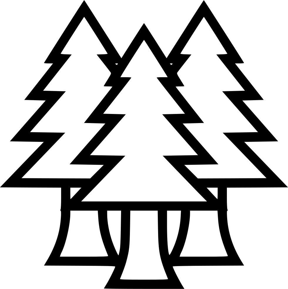 Forest Png Icon Free Download 980x984 Forest Png Icon Free Download