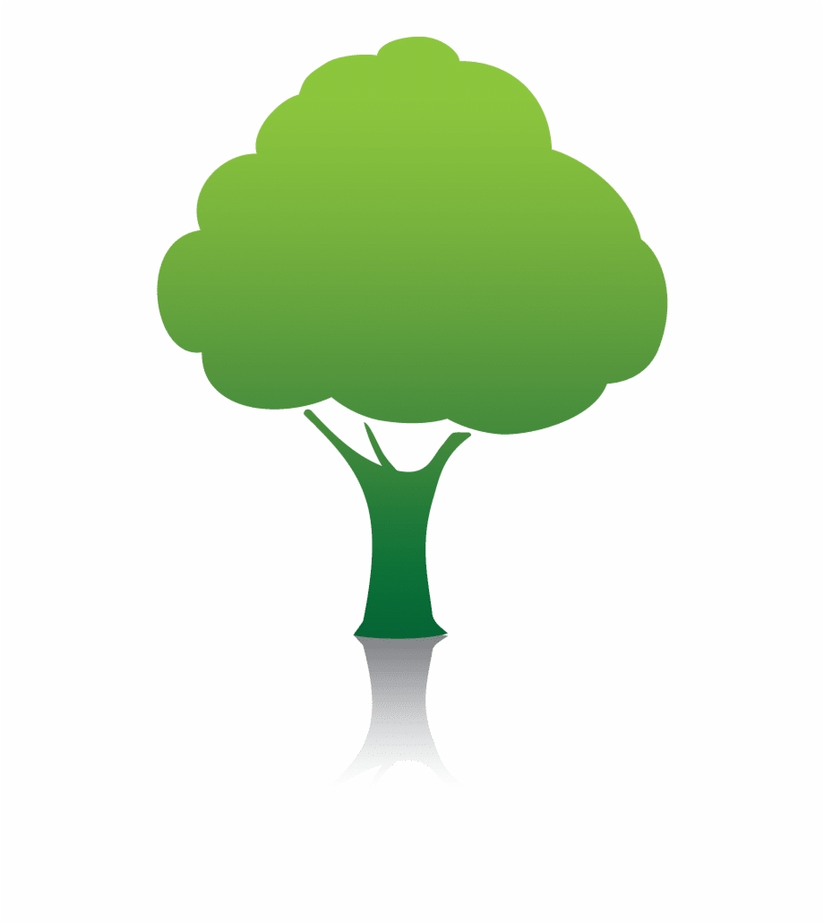 Forest Icon 920x1031 Forest Icon